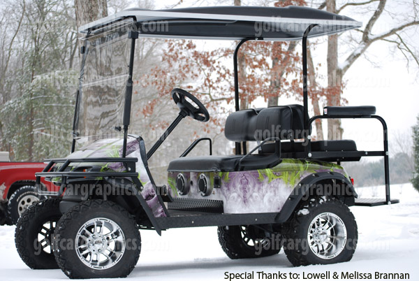 diy golf cart diy golf cart